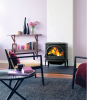 ���� ����� Jotul F 400 Eco SD BP, ��� 2