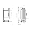 �������� ����� Spartherm Mini R1V, ��� 2
