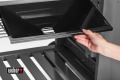 ������� ����� Weber Genesis II E-310 GBS, ��� 8