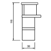 ������� Palazzetti Belair, ��� 4