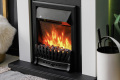 ������ Royal Flame Bergen (���������), ������ ����� (������ 900 ��), ��� 2