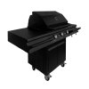 ������� ����� ������ B-Fire 04 ���������� Bizon Black 3 (����� ������ 3), ��� 2