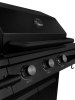 ������� ����� ������ B-Fire 04 ���������� Bizon Black 3 (����� ������ 3), ��� 3