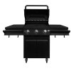 ������� ����� ������ B-Fire 19 ���������� Bizon Black 3 (����� ������ 3), ��� 2