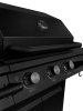 ������� ����� ������ B-Fire 19 ���������� Bizon Black 3 (����� ������ 3), ��� 4