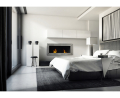 �������� Kratki Juliet 1500 TUV (1500*650), ��� 5