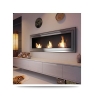 �������� Kratki Juliet 1800 TUV (1800*650), ��� 3