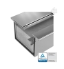 �������� Kratki Juliet 1500 TUV (1500*650), ��� 4