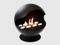 �������� Lux Fire ������, ��� 5