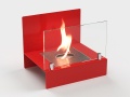 �������� Lux Fire ����� � (� ������������), ��� 6