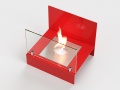 �������� Lux Fire ����� � (� ������������), ��� 7