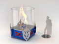 �������� Lux Fire ��� �, ��� 2
