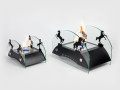 �������� Lux Fire �������� ���� � (� ������������), ��� 4