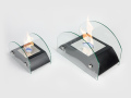�������� Lux Fire ���� S (� ������������), ��� 4