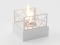 �������� Lux Fire ������ S (� ������������), ��� 6