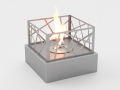 �������� Lux Fire ������ S (� ������������), ��� 5