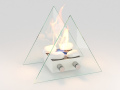 �������� Lux Fire ������ � (� ������������), ��� 8