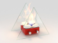�������� Lux Fire ������ � (� ������������), ��� 6