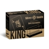 �������� Silver Smith KING, ��� 4