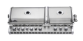 ������� ����� Napoleon Prestige BIPRO-825, ��� 2