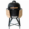 �������� ����� Kamado Bono Grande 23, ��� 2