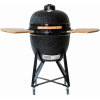 �������� ����� Kamado Bono Grande 23, ��� 3