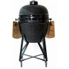 �������� ����� Kamado Bono Grande 23, ��� 4