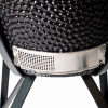 �������� ����� Kamado Bono Grande 23, ��� 5