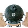 �������� ����� Kamado Bono Grande 23, ��� 6