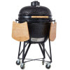 �������� ����� Kamado Bono Grande Limited 25, ��� 2