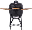 �������� ����� Kamado Bono Grande Limited 25, ��� 3