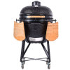 �������� ����� Kamado Bono Grande Limited 25, ��� 4