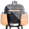 �������� ����� Kamado Bono Grande Limited 25, ��� 5