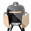 �������� ����� Kamado Bono Media 20, ��� 6