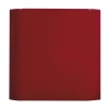 ���� Hark 57 �� �������� ����� bordeaux-rot (310), ��� 4