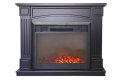 ������ Royal Flame Boston ��� ���� Jupiter FX New/Dioramic 28 LED FX/Symphony 26, ��� 4