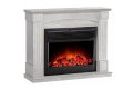 ������ Royal Flame Boston ��� ���� Jupiter FX New/Dioramic 28 LED FX/Symphony 26, ��� 2
