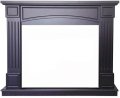 ������ Royal Flame Boston ��� ���� Jupiter FX New/Dioramic 28 LED FX/Symphony 26, ��� 5