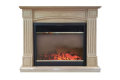 ������ Royal Flame Boston ��� ���� Jupiter FX New/Dioramic 28 LED FX/Symphony 26, ��� 3