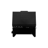 ��������� ����� Eger Portable 120, ��� 2