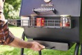 �������� ����� Char-Broil Charcoal M, ��� 5