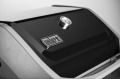 ������� ����� Weber Spirit II E-310 GBS, ��� 7