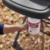 ������� ����� Weber Traveler Compact, ��� 5