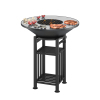 Fantastic Grill ������� Ø 700, ��� 4