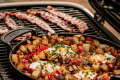 ������� ����� Weber Traveler, ��� 14
