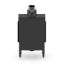�������� ����� Hitze HST 54x39S, ��� 6