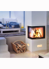 �������� ����� Spartherm Varia 2L-55-4S/2R-55-4S, ��� 2