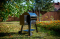 ��������� ����� Eger PRO Line 570, ��� 12