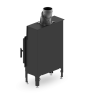 �������� ����� Hitze HST 54x39S, ��� 5