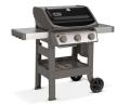 ������� ����� Weber Spirit II E-310 GBS, ��� 3